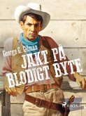 Jakt på blodigt byte (eBook, ePUB)