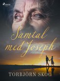 Samtal med Joseph (eBook, ePUB)