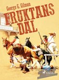 Fruktans dal (eBook, ePUB)