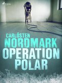 Operation Polar (eBook, ePUB)