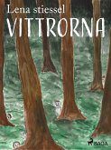 Vittrorna (eBook, ePUB)
