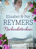 Narkossköterskan (eBook, ePUB)