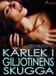 Kärlek i giljotinens skugga (eBook,... - Bild 1