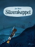 Silverskeppet (eBook, ePUB)