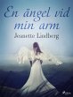 En ängel vid min arm (eBook, ePUB) - Bild 1