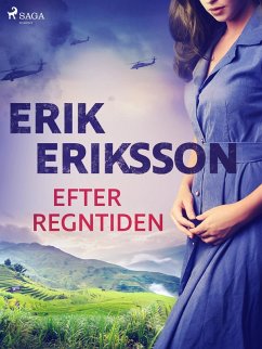 Cover Efter regntiden (eBook, ePUB)