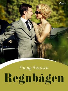 Cover Regnbågen (eBook, ePUB)