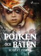 Pojken och båten (eBook, ePUB) - Bild 1