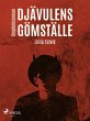 Djävulens gömställe (eBook, ePUB) - Bild 1