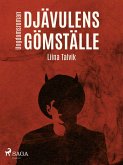 Djävulens gömställe (eBook, ePUB)