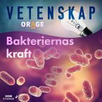 Bakteriernas kraft (MP3-Download)
