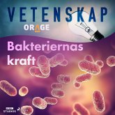 Bakteriernas kraft (MP3-Download)