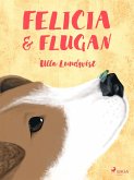 Felicia och flugan (eBook, ePUB)