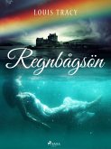 Regnbågsön (eBook, ePUB)