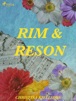 Cover Rim & Reson (eBook, ePUB)