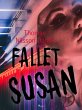 Fallet Susan (eBook, ePUB) - Bild 1