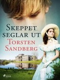 Skeppet seglar ut (eBook, ePUB)