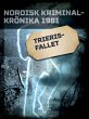 Trieris-fallet (eBook, ePUB) - Bild 1