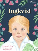 Ingkvist (eBook, ePUB)