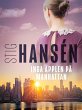 Inga äpplen på Manhattan (eBook, ePUB) - Bild 1