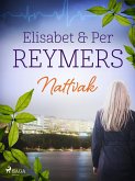 Nattvak (eBook, ePUB)