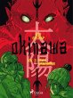 Okinawa 5: Kunai-demonerne (eBook, ePUB) - Bild 1