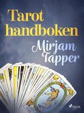 Tarothandboken (eBook, ePUB)