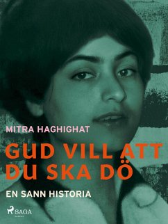 Gud vill att du ska dö (eBook, ePUB) Cover Gud vill att du ska dö (eBook, ePUB)
