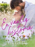 En vanlig historia (eBook, ePUB)