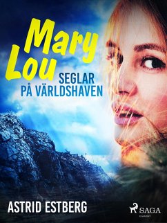 Cover Mary Lou seglar på världshaven (eBook, ePUB)