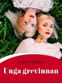 Unga grevinnan (eBook, ePUB)