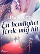 En hemlighet förde mig hit (eBook,... - Bild 1