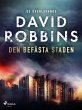 Den befästa staden (eBook, ePUB) - Bild 1