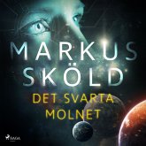 Det svarta molnet (MP3-Download)