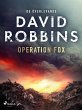 Operation Fox (eBook, ePUB) - Bild 1