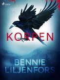 Korpen (eBook, ePUB)