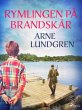Rymlingen på Brandskär (eBook, ePUB) - Bild 1