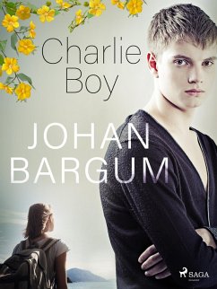 Cover Charlie Boy (eBook, ePUB)