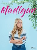 Madigan (eBook, ePUB)