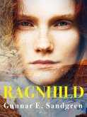 Ragnhild (eBook, ePUB)