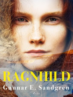 Ragnhild (eBook, ePUB) - Sandgren, Gunnar E.