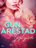 Tjejlyan (eBook, ePUB) Tjejlyan (eBook, ePUB)