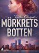 Mörkrets botten (eBook, ePUB) - Bild 1