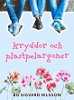 Kryddor och plastpelargoner (eBook,... - Bild 1