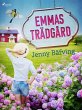 Emmas trädgård (eBook, ePUB) - Bild 1