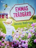 Emmas trädgård (eBook, ePUB) Emmas trädgård (eBook, ePUB)