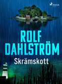 Skrämskott (eBook, ePUB)