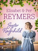 Syster Ragnhild (eBook, ePUB) Syster Ragnhild (eBook, ePUB)