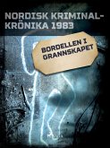 Bordellen i grannskapet (eBook, ePUB)