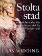 Stolta stad: romantisk berättelse... - Bild 1